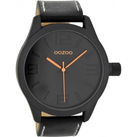 OOZOO Timepieces 46mm C7888